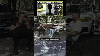 4. 🎤 AntiPodcast Rulevoi -1 editie. Kilometraj mare-risc ptr chiptuning!