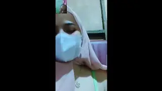 bigo live vcs | bigo colmek