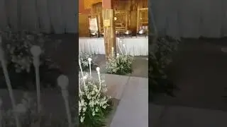 Mesum@viral persiapan hajatan nikahan