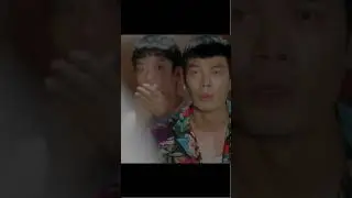 Dad's Surprise Visit Caught in the Same Room with My GF 😨😨 #kdrama #short #hitv #fightformyway