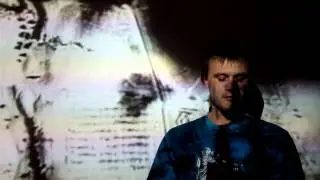 Говорят погибшие герои часть 2 Письмо Б Булкишева читает Василий Блинов