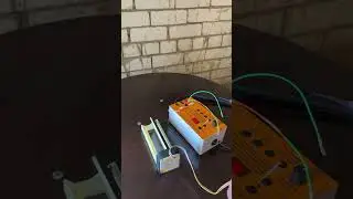 🎁ЗАСЛОНКА В ХОЛОДИЛЬНИКЕ С NO FROST⁉️