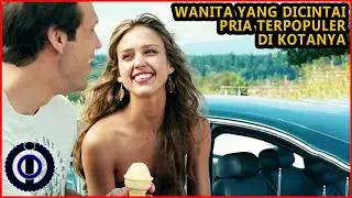 ▶️ THE MAN WHO IS WANTED BY ALL THE WOMEN IN HIS TOWN ❗️❗️❗️ FILM PLOT