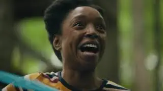 TRAILER MANIATIC 2021