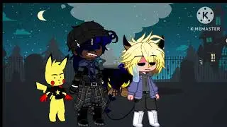 KAI DON'T F*CK THE MOON Ft: