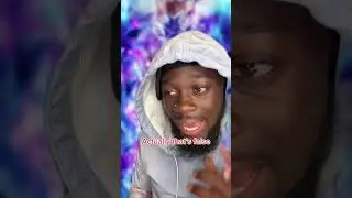 Secrets Apartments Don’t Want You To Know!!!