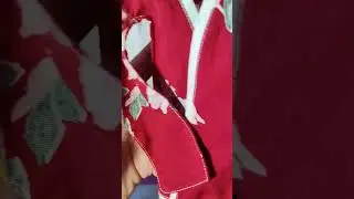 #handmade