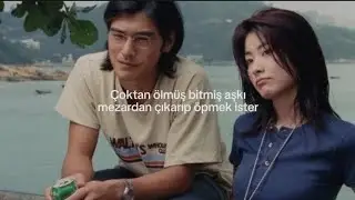Göksel - Aşkın Yalanmış Sözleri