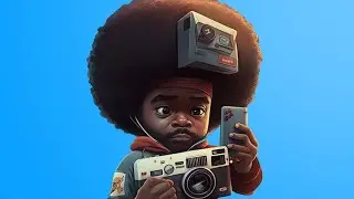 FREE BEAT / РЭП БИТ ДЛЯ ФРИСТАЙЛА - 
