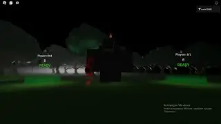 моя игра созданная с другом crow killer