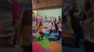 5 июня 2021