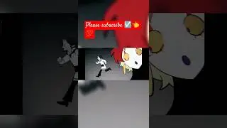 dance memes animation tutorial 