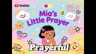 PRAYERFUL || MADASALIN (Short Story) Grade 1 GMRC Matatag Curriculum First Quarter