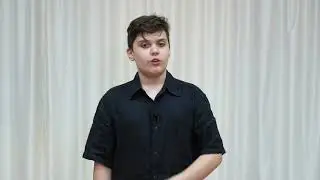 Антон Чехов  монолог -  Моя "она". Читает Олег Филатов.