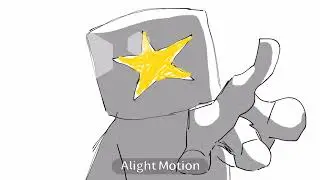 Gokuraku animation meme | roblox Adventure Forward ((SPOILER  ALERT))