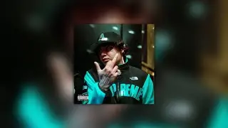 [FREE] Shoreline Mafia x Ohgeesy Type Beat 2021 - 
