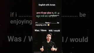 Find correct answer ✅ 