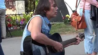 15 августа 2018