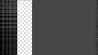 Krita: Image & Canvas Resize. Fast&Simple!!!