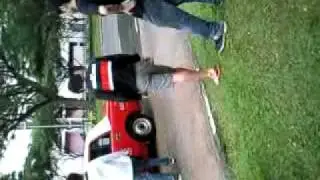 taxi