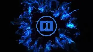 Energy bomb logo intro || Logo intro || YouTube intro