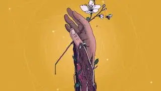 Jonidu // FEDDER, Ft. Ray Coyote // Cerezos, Pt. III