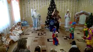 VID 20161221 102603