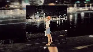 DIANA DI - Хочу (Snippet, 2023)