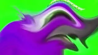 [FIXED] Preview 2 Blu Deepfake V3 Center Effects