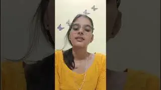 #motivation#viralvideo #motivationalquotes #motivationalvideo #treandingshort #merathonclassesjaipur