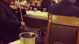 ARAP ŞÜKRÜ