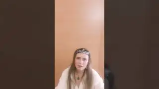 Четверостишие Раньше ты напускал туманы... 
