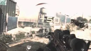 Unfinished Project #2 (Dare Baller - Episode)