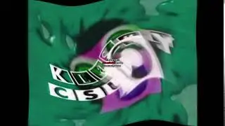 Klasky Csupo in Autovocoding Twirl