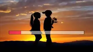 Тариэл/// жаным жаным жаным деши, караоке