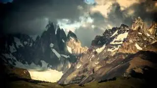 The Spirit of the Place_trailer-HD