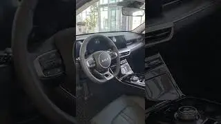 KIA K5 #kia #k5 #астрахань #astrakhan #automobile #auto