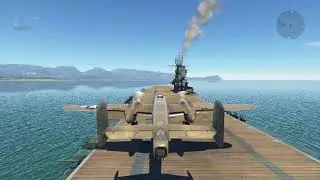War Thunder_20170909175724