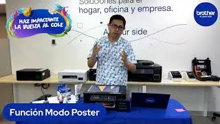 ¡Las mejores herramientas para la vuelta a clases!