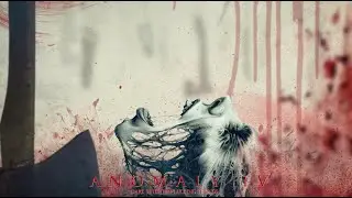 Anomaly 4 (Preview)
