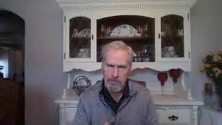 Revelation 13 The Mystery of the Beast