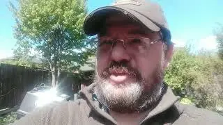 Видео микс по разным моторам мы не пропали, просто горячий сезон :)