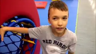 Детская комната  PLAY DAY.