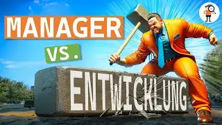 Warum Feature-Creeping deine Software-Projekte zerstört!