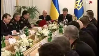 ВСЕ в ТОЧКУ! Посткриптум с Алексеем Пушковым
