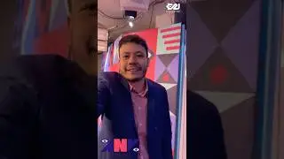 ¿Por qué la presidenta Claudia Sheinbaum es la mujer más poderosa del mundo? 🇲🇽 ¡Hoy en ANV!