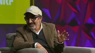 Chobani CEO shares how hiring refugees creates a win-win