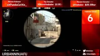 They call me Ace!