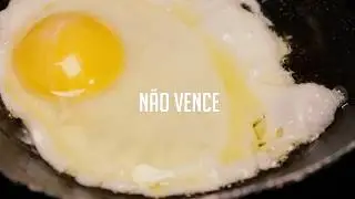 Kivitz - Por isso