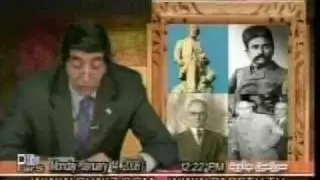 Ayatollah Motahari - Fallacies 3